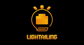 Lightailing.com