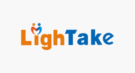 Lightake.com
