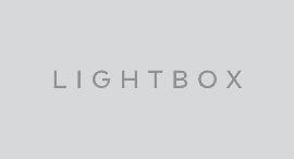 Lightboxjewelry.com