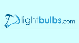 Lightbulbs.com