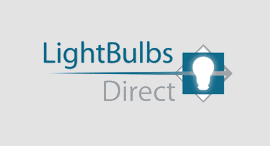 Get 10& off your next order with LightBulbs-Direct.com