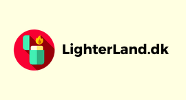 Lighterland.dk