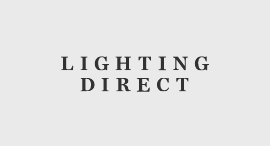 Lighting-Direct.co.uk