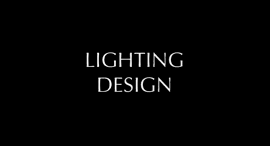 Lightingdesign.com