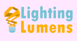 Lightinglumens.com