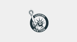 Lightingnewyork.com