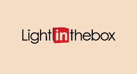 Μεγάλες Προσφορές με Εγγραφή στο Newsletter του LightintheBo