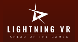 Lightningvr.com