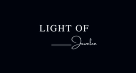 Lightofjuwelen.com