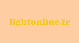 Lightonline.fr