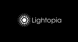 Lightopia.com