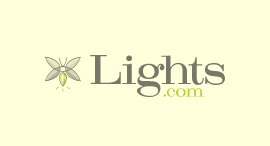 Lights.com