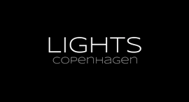 Lightscopenhagen.dk