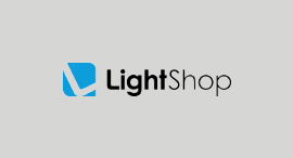 Lightshop.com