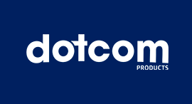 Lightsocketsecuritycameras.com