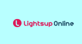 Lightsup.com.au