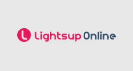 Lightsuponline.com.au