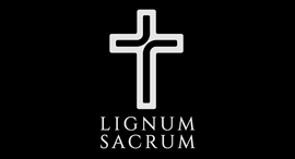 Lignumsacrum.com