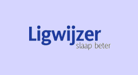 Ligwijzer.nl