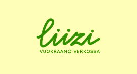 Liizi.fi