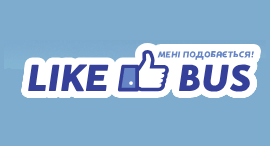 Likebus.ua