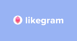 Likegram.cz