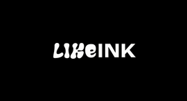 Likeink.se