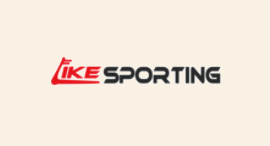 Likesporting.com