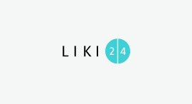 Liki24.com