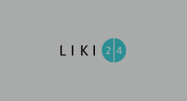 Liki24.ro