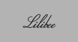 Lilibee.com.br