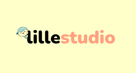 Lillestudio.se