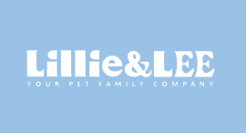 Lillieandlee.com