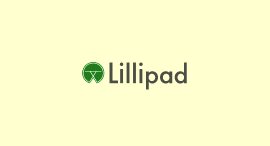 Lillipad.com