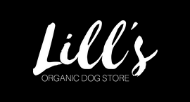 Lills.store