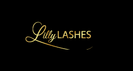 Lillylashes.com