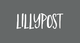 Lillypost.ca