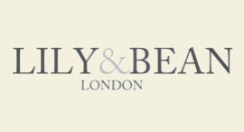 Lilyandbean.co.uk