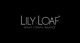 Lily and Loaf Coupon Code - Purchase Anything From Sitewide - Enjoy.