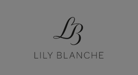 Lilyblanche.com