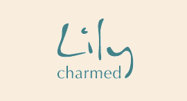 Lilycharmed.com
