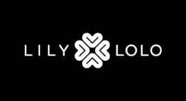 Lilylolo.us
