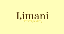 Limanilondon.com