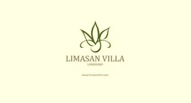 Limasanvillalangkawi.com