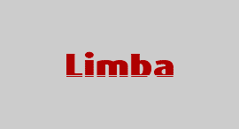 Limba.com