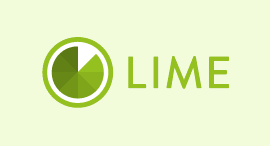 Lime24.co.za