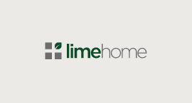 Limehome.com