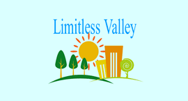 Limitlessvalley.com