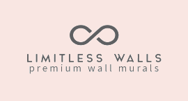 Limitlesswalls.com