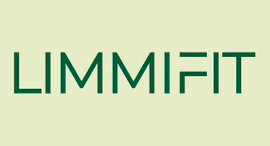 Limmifit.com